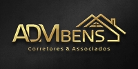 ADM Bens Imobiliária