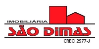  Imobiliária São Dimas 