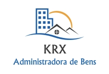  KRX Administradora