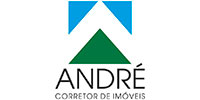  Andre de Souza Corretor de Imóveis