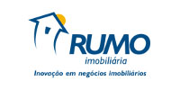  Rumo Imobiliária