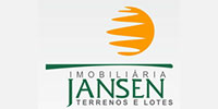  Imobiliária Jansen Ltda