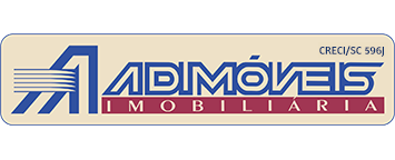 ADIMÓVEIS LTDA