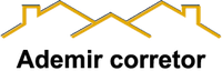  Ademir corretor 