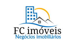  FC IMÓVEIS 