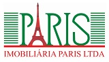  Imobiliária Paris