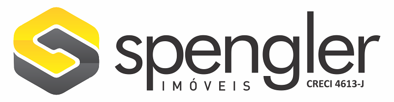  SPENGLER IMOVEIS