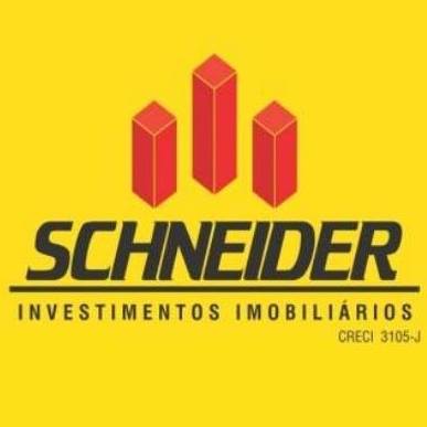  Schneider Investimentos Imobiliários