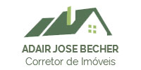  Adair Jose Becher Corretor de Imóveis