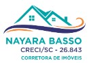  Nayara Basso