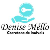  Denise Mello Negócios