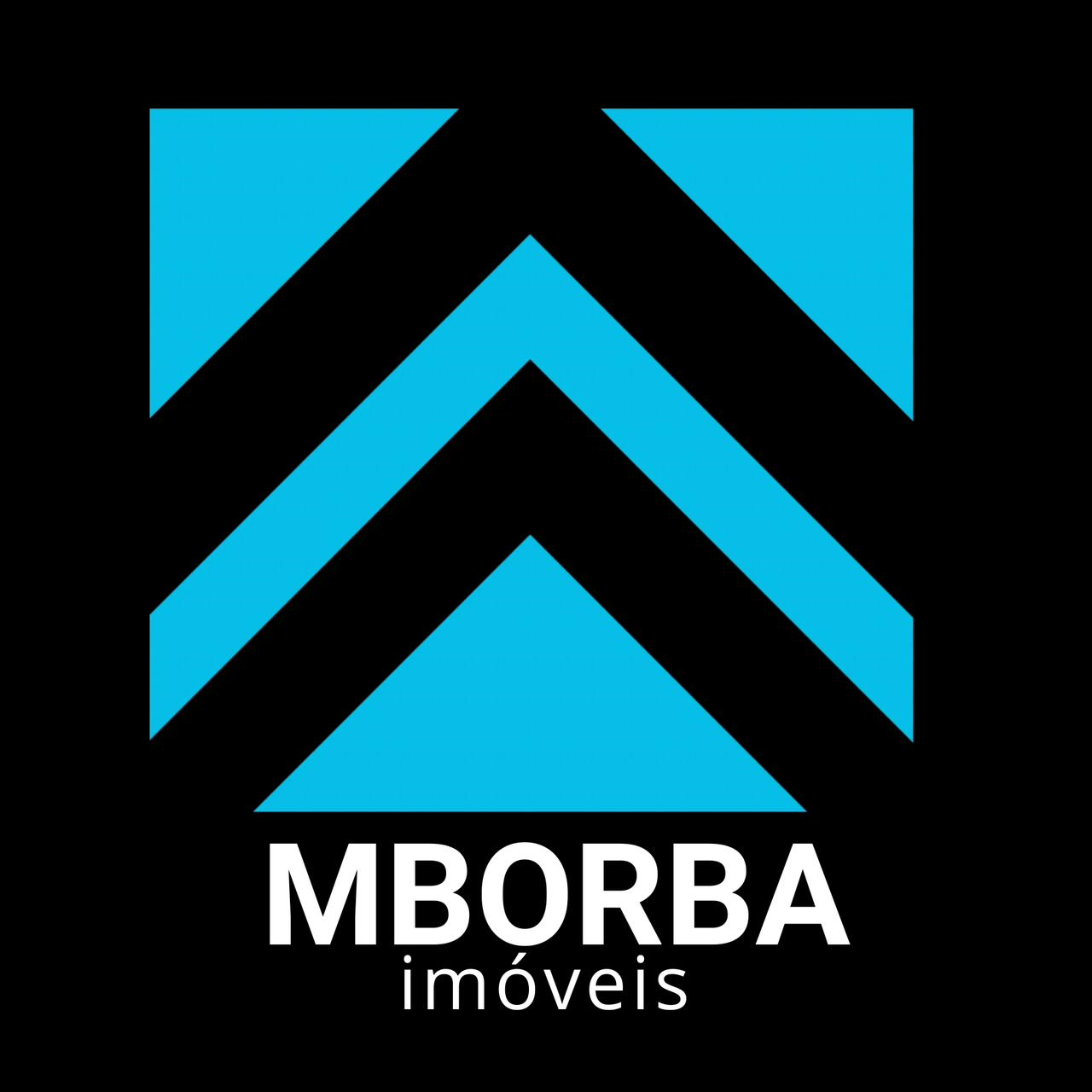  MBORBA Imóveis