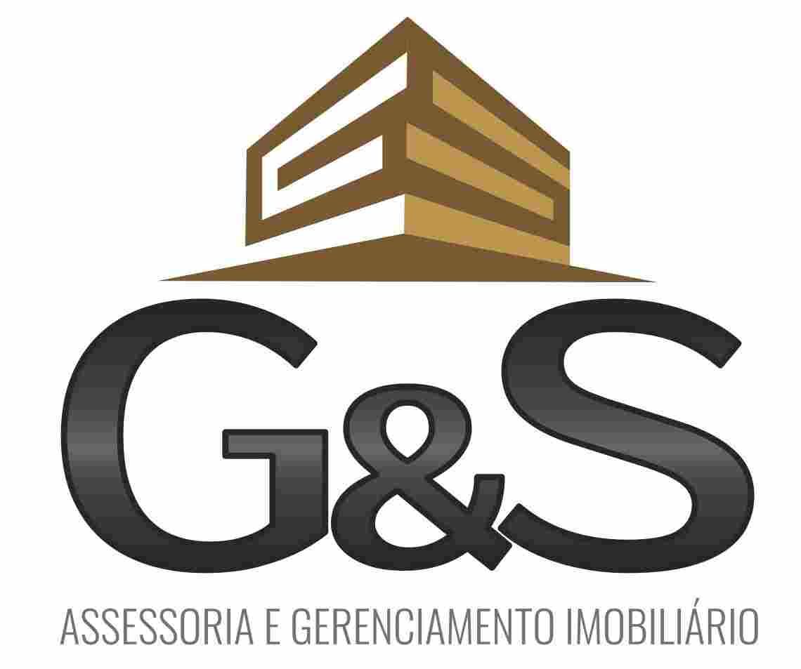  G&S Assessoria e Gerencimento Patrimonial