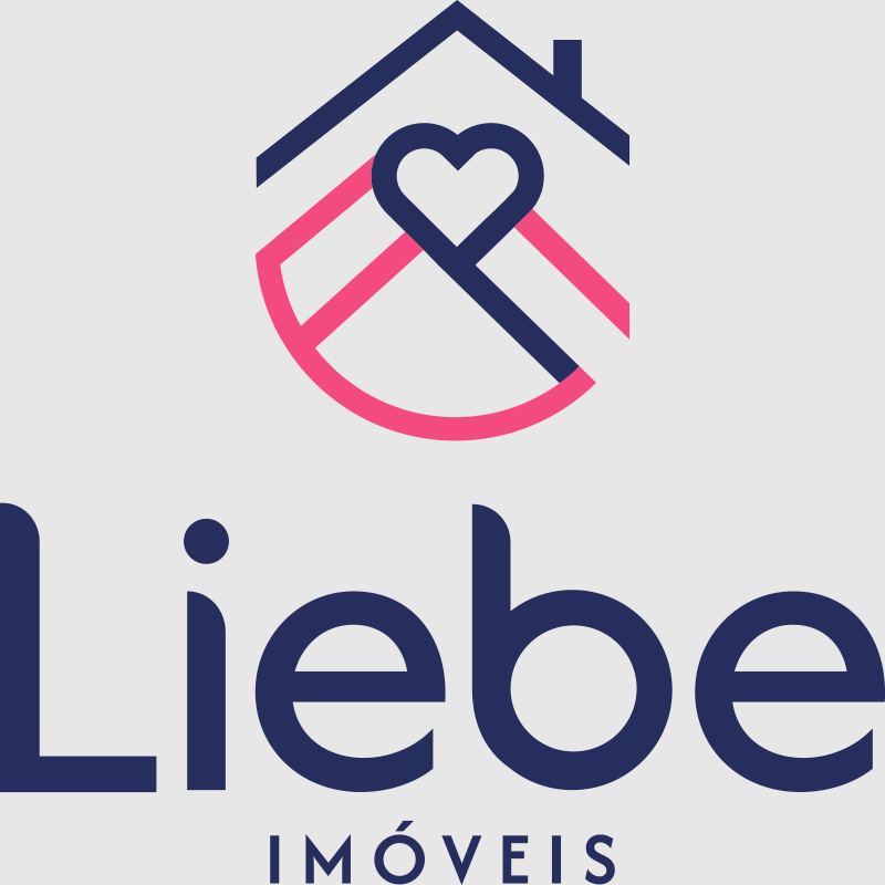  Liebe Imóveis Ltda