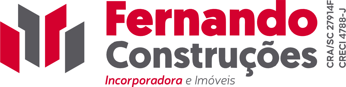  Fernando Construções