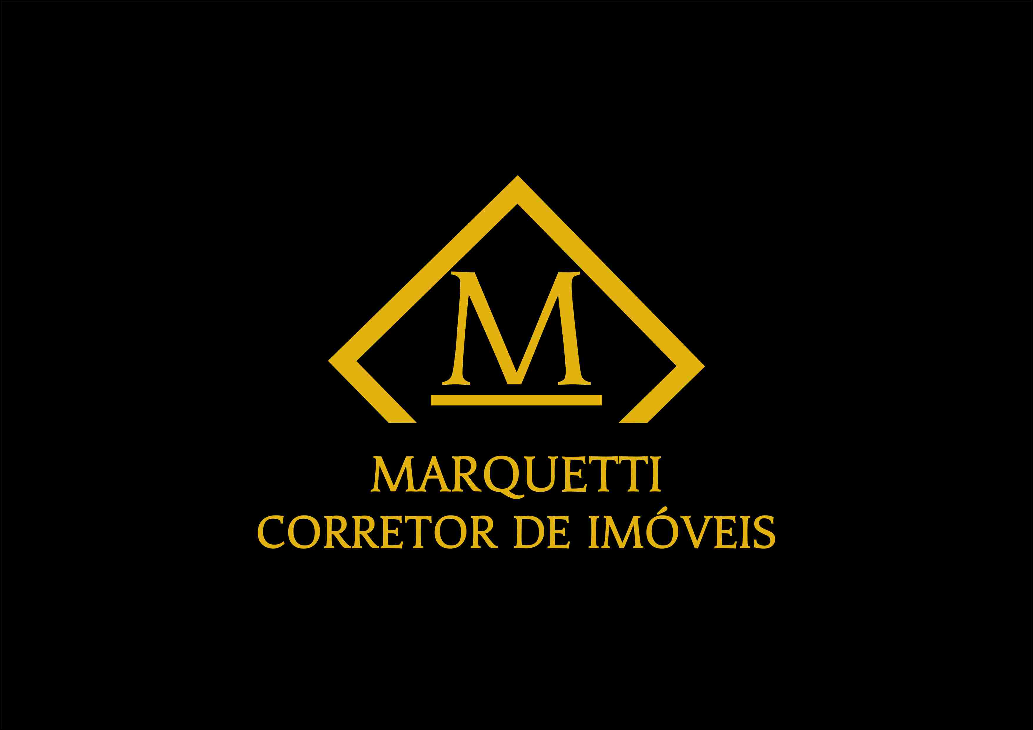  Marquetti Corretor de Imóveis