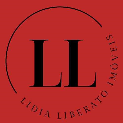  Imóveis Liberato