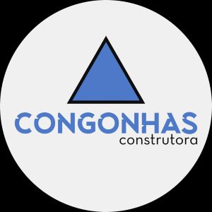  Congonhas Construções