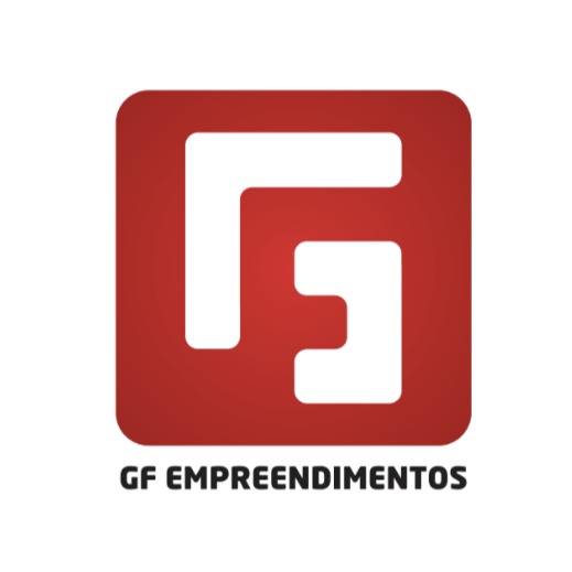  GF Empreendimentos Imobiliários