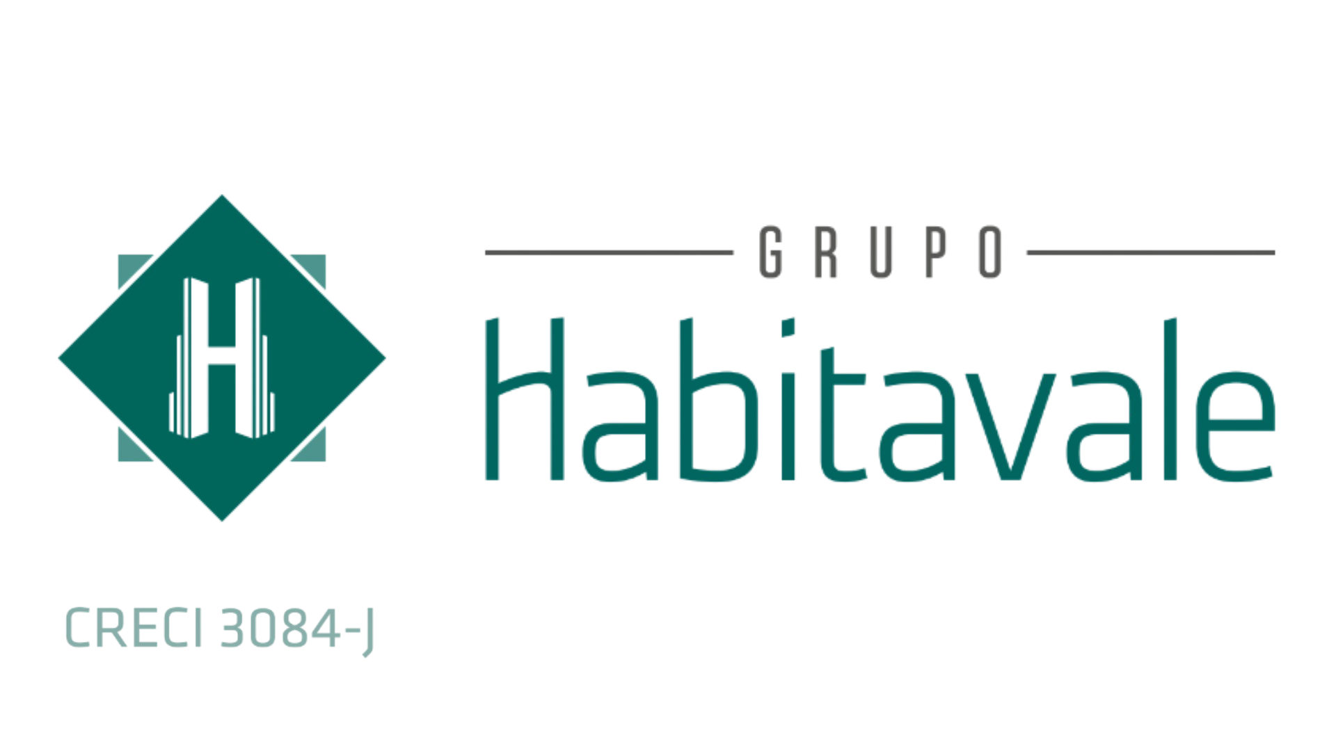  Habitavale Imobiliária