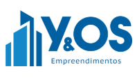  YOS Empreendimentos