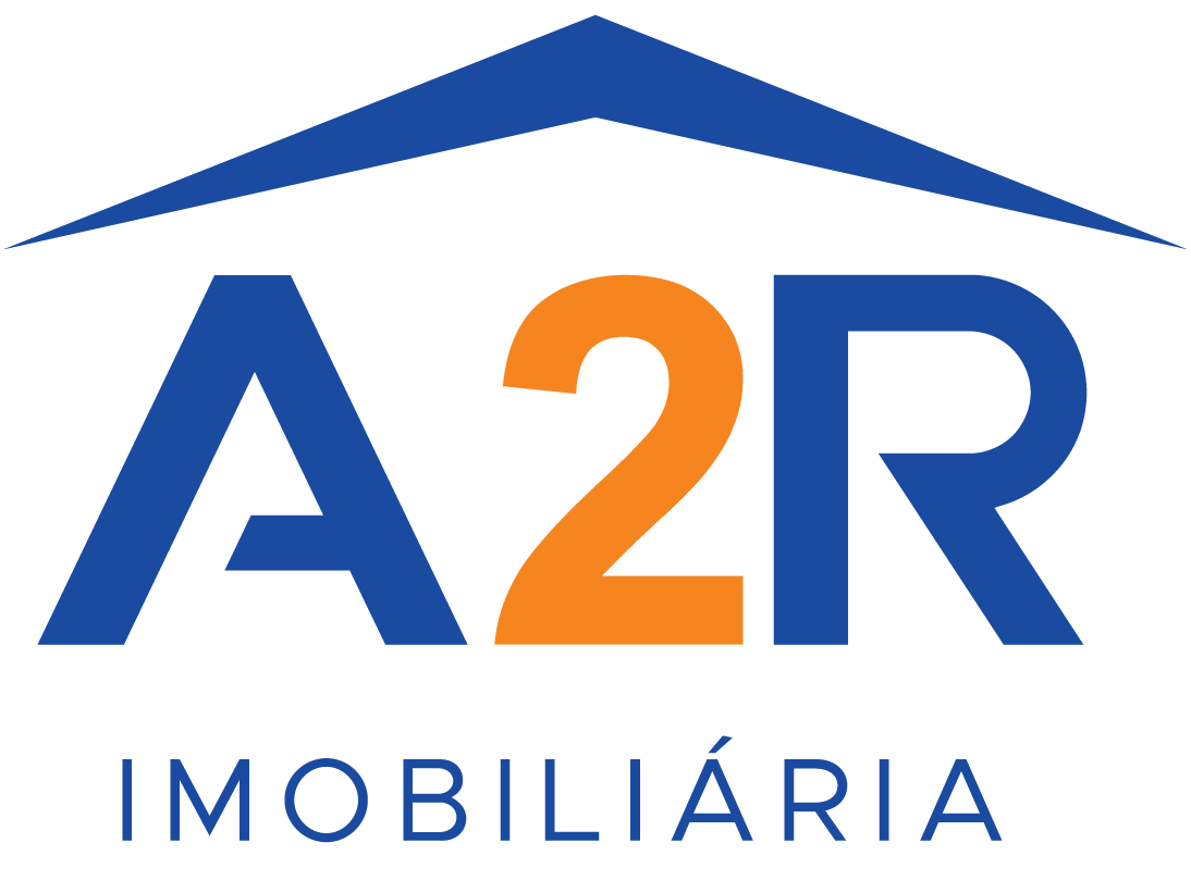 A2R Imobiliária