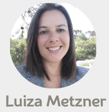  Luíza Fernanda Kuhl Metzner