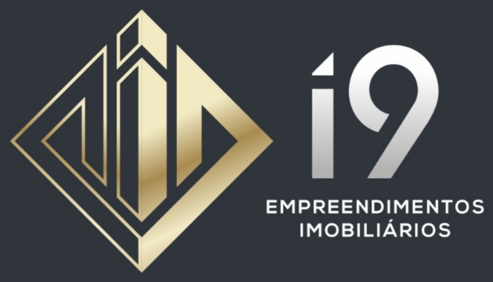  I9 Empreendimentos