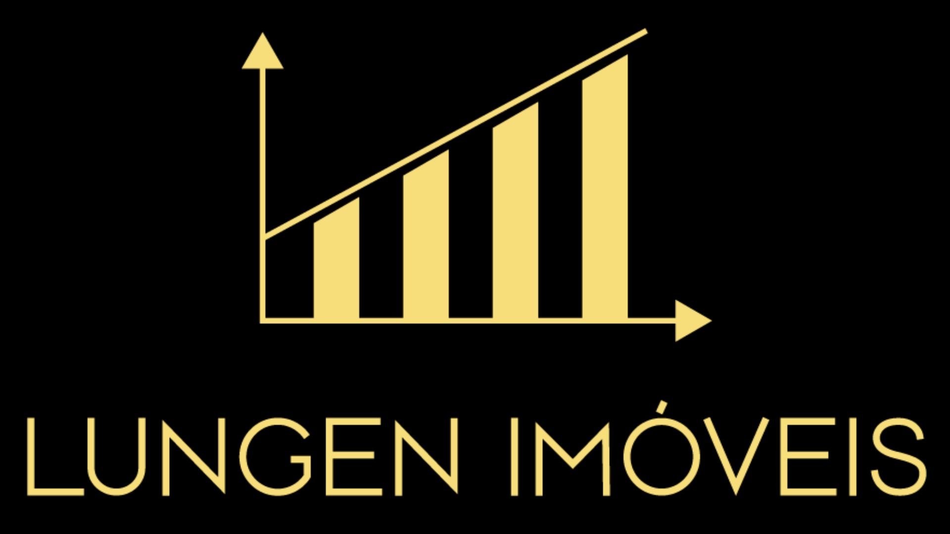  Lungen Imóveis