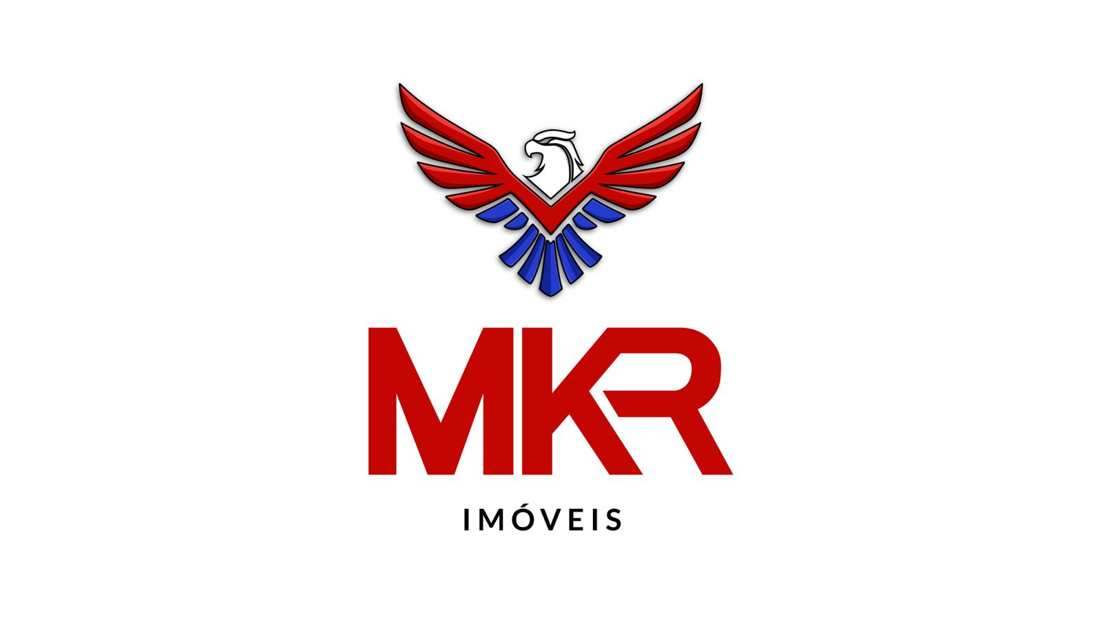  MKR Imóveis