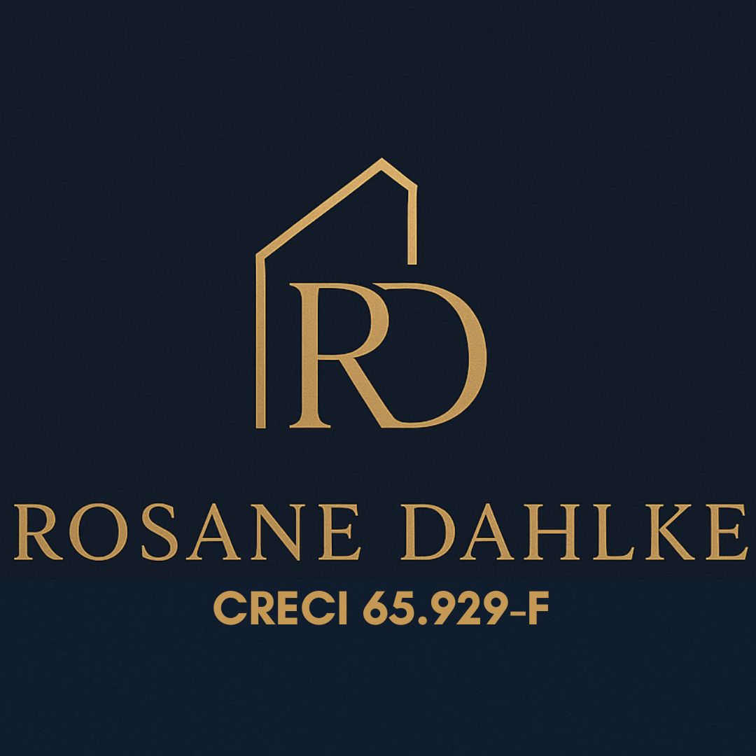  Rosane Dahlke Imóveis