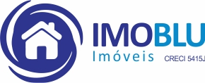  IMOBLU Imóveis