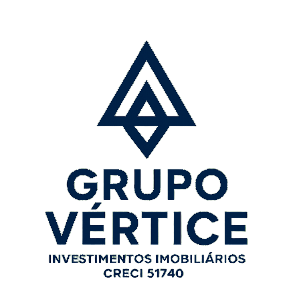  Grupo Vértice