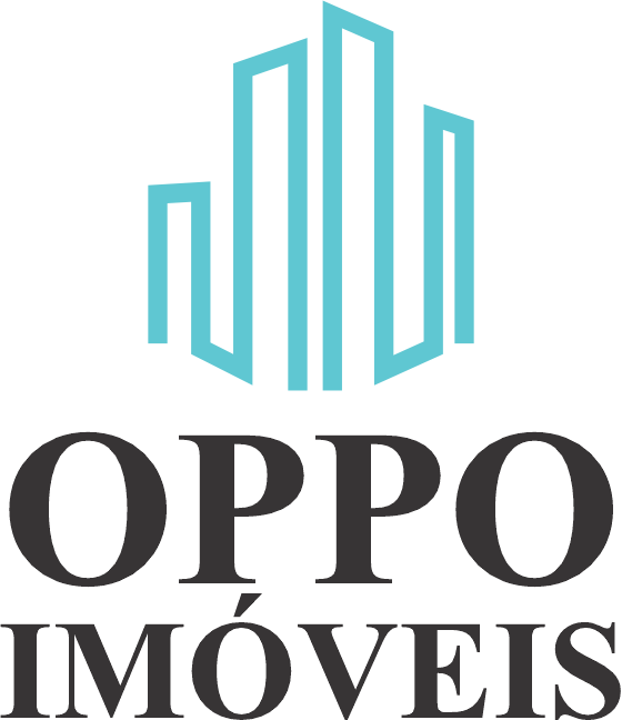  OPPO IMÓVEIS
