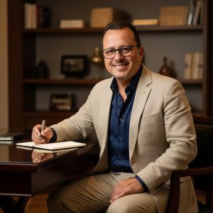  Edson Vaz Corretor de Imóveis