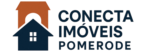  Conecta Imóveis Pomerode
