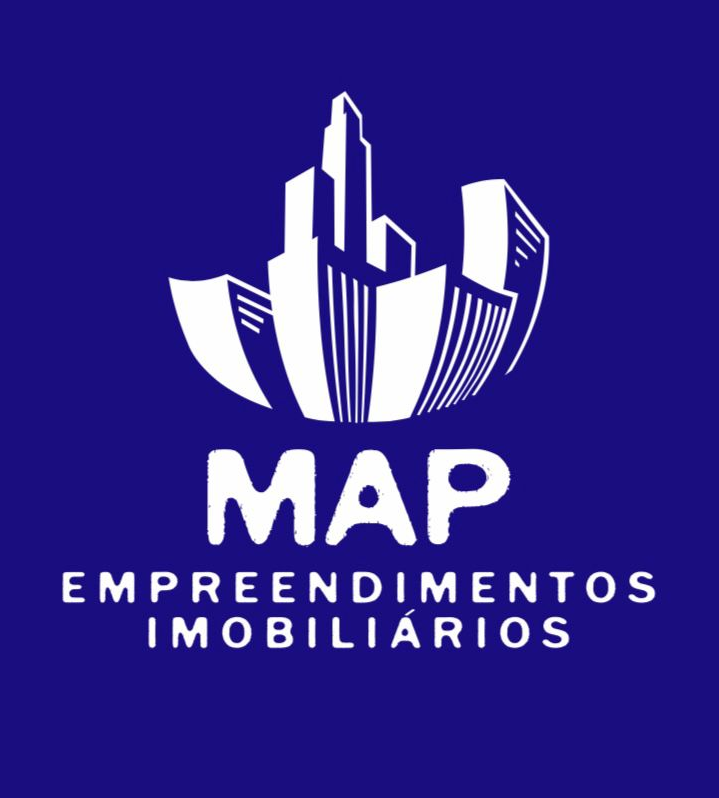  Corretora Angela Alves