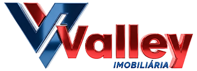  Valley Imobiliária