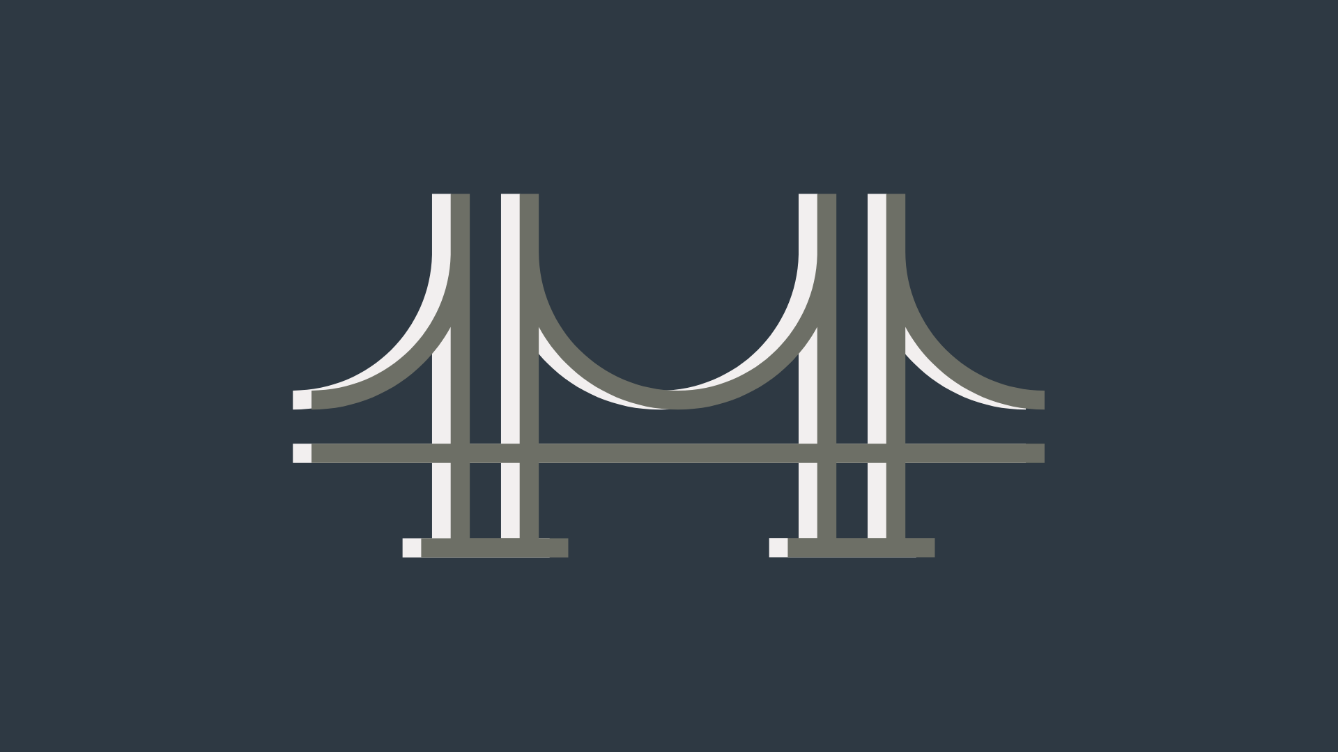  Ponte Imóveis Blumenau