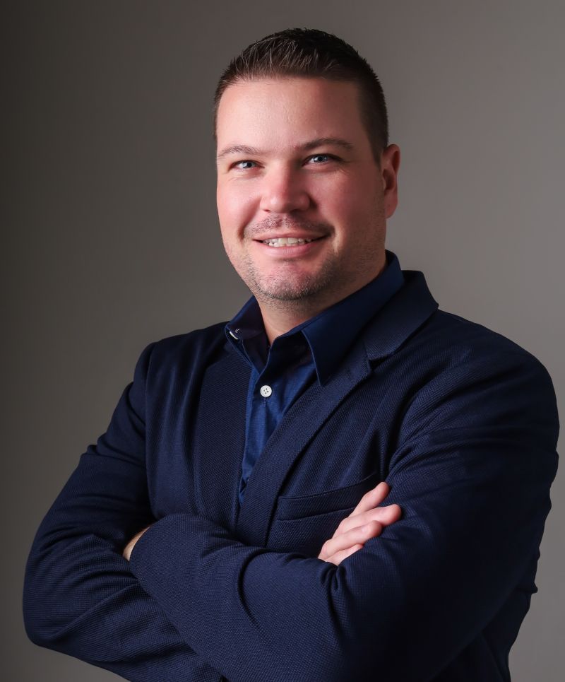  Rhuan H. Silva - Corretor de Imóveis