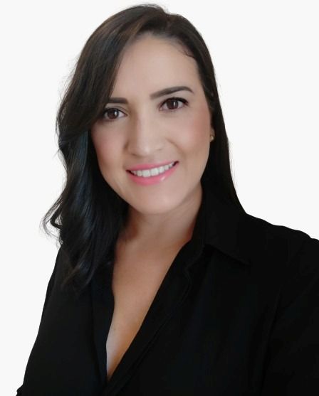  Rose Varella Corretora de Imóveis