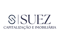  Suez Imóveis