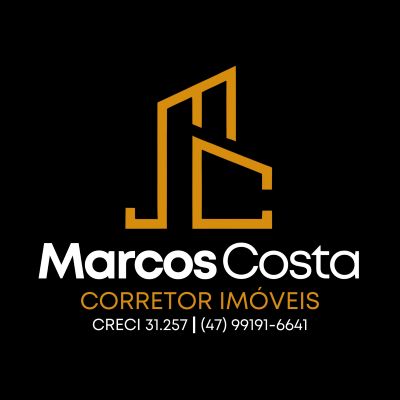  Marcos R. Costa