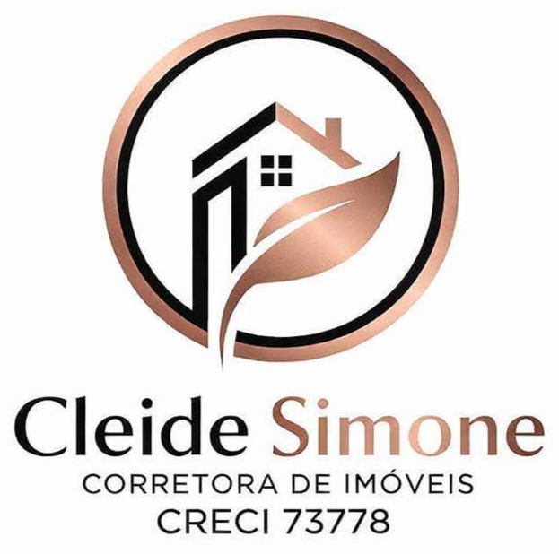  Cleide Simone Corretora de Imóveis